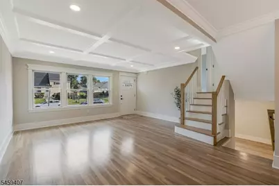 7 Mastogen Dr, Somerville, NJ 08876 - Photo 6