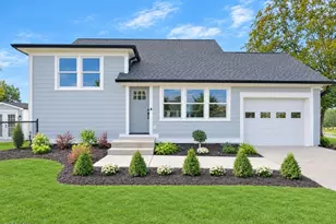 7 Mastogen Dr, Somerville, NJ 08876 - Photo 1