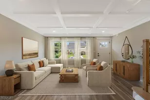 7 Mastogen Dr, Somerville, NJ 08876 - Photo 4