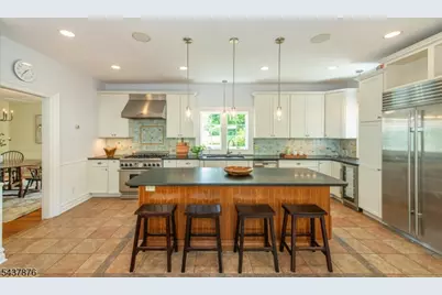 181 Sunset Ave, Verona, NJ 07044 - Photo 20