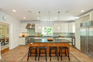 181 Sunset Ave, Verona, NJ 07044 - Photo 20