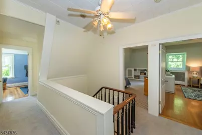 181 Sunset Ave, Verona, NJ 07044 - Photo 30