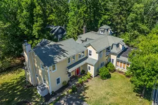 181 Sunset Ave, Verona, NJ 07044 - Photo 1