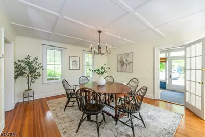 181 Sunset Ave, Verona, NJ 07044 - Photo 10