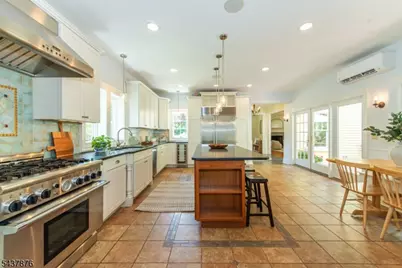 181 Sunset Ave, Verona, NJ 07044 - Photo 22
