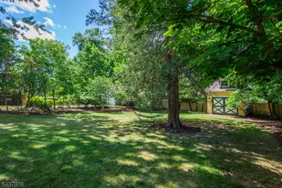 181 Sunset Ave, Verona, NJ 07044 - Photo 40