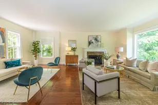 181 Sunset Ave, Verona, NJ 07044 - Photo 16