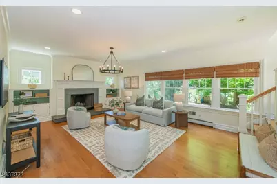 181 Sunset Ave, Verona, NJ 07044 - Photo 4