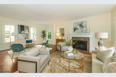 181 Sunset Ave, Verona, NJ 07044 - Photo 18