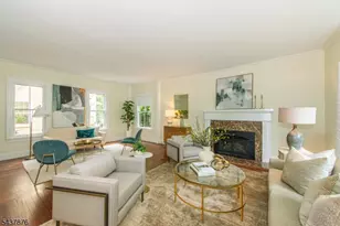 181 Sunset Ave, Verona, NJ 07044 - Photo 18