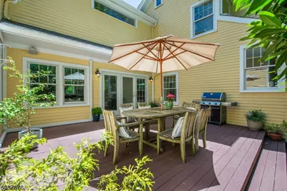 181 Sunset Ave, Verona, NJ 07044 - Photo 42