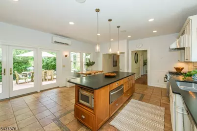 181 Sunset Ave, Verona, NJ 07044 - Photo 24