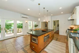 181 Sunset Ave, Verona, NJ 07044 - Photo 24