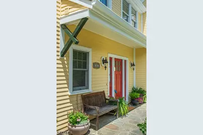 181 Sunset Ave, Verona, NJ 07044 - Photo 2