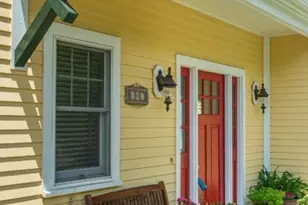 181 Sunset Ave, Verona, NJ 07044 - Photo 2