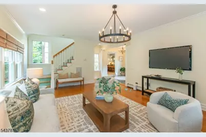 181 Sunset Ave, Verona, NJ 07044 - Photo 6