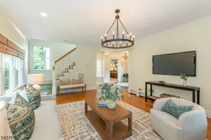 181 Sunset Ave, Verona, NJ 07044 - Photo 6