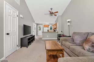 14 Augusta Dr, Clinton Township, NJ 08801 - Photo 2