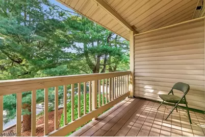 14 Augusta Dr, Clinton Township, NJ 08801 - Photo 12