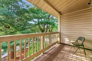14 Augusta Dr, Clinton Township, NJ 08801 - Photo 12