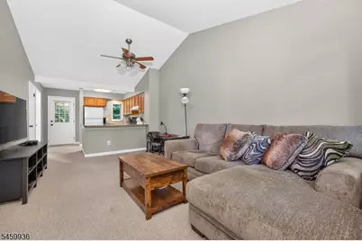 14 Augusta Dr, Clinton Township, NJ 08801 - Photo 1