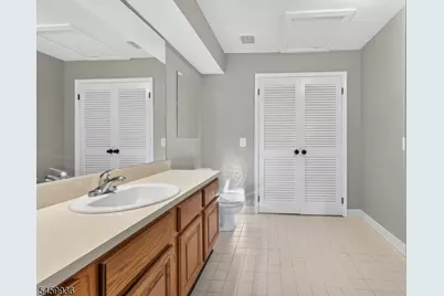 14 Augusta Dr, Clinton Township, NJ 08801 - Photo 14
