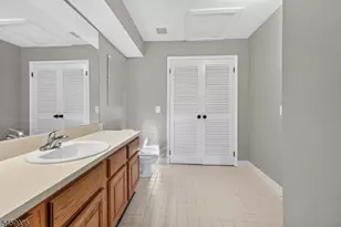 14 Augusta Dr, Clinton Township, NJ 08801 - Photo 14