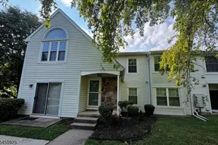 120 Wycombe Pl, Franklin Township, NJ 08873 - Photo 1