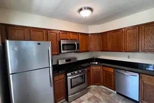 120 Wycombe Pl, Franklin Township, NJ 08873 - Photo 4