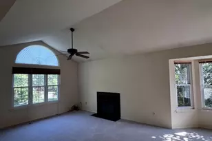 120 Wycombe Pl, Franklin Township, NJ 08873 - Photo 2