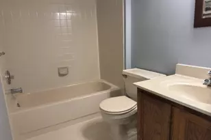 120 Wycombe Pl, Franklin Township, NJ 08873 - Photo 6