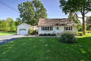 307 S Branch Rd, Hillsborough Township, NJ 08844 - Photo 1