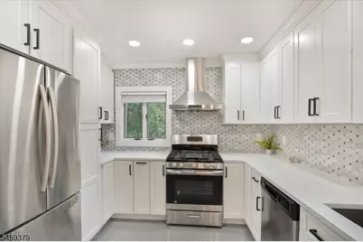 53 Sylvan Ter, Wayne, NJ 07470 - Photo 14
