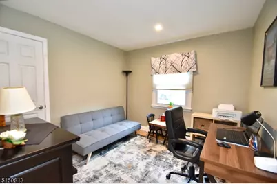 28 Yacht Club Dr, Jefferson Township, NJ 07849 - Photo 14