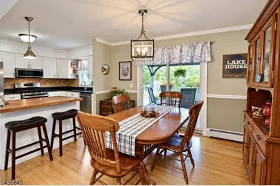 28 Yacht Club Dr, Jefferson Township, NJ 07849 - Photo 6
