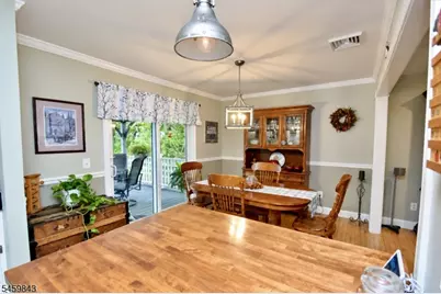 28 Yacht Club Dr, Jefferson Township, NJ 07849 - Photo 10