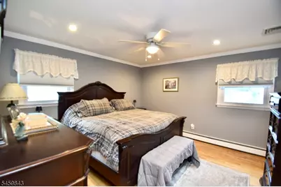 28 Yacht Club Dr, Jefferson Township, NJ 07849 - Photo 12