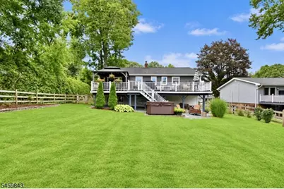 28 Yacht Club Dr, Jefferson Township, NJ 07849 - Photo 22