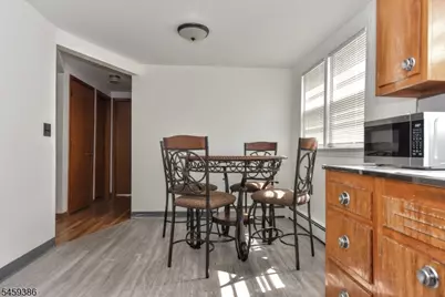 27 Hillcrest Ave, Lodi, NJ 07644 - Photo 22