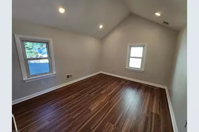 56 E Church St #B, Washington Boro, NJ 07882 - Photo 14
