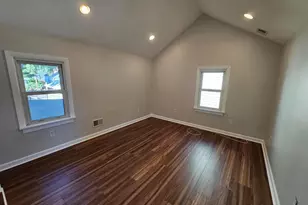 56 E Church St, Washington Boro, NJ 07882 - Photo 14