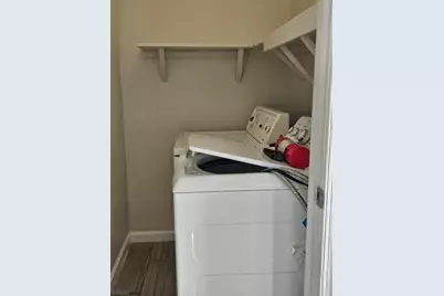 56 E Church St #B, Washington Boro, NJ 07882 - Photo 20