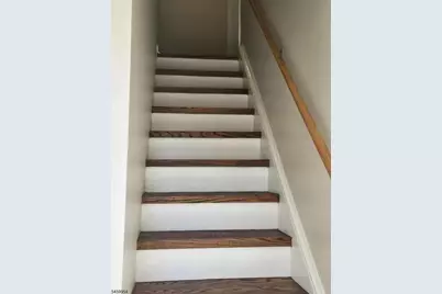 56 E Church St #B, Washington Boro, NJ 07882 - Photo 4