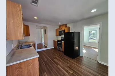 56 E Church St #B, Washington Boro, NJ 07882 - Photo 6