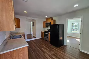 56 E Church St, Washington Boro, NJ 07882 - Photo 6