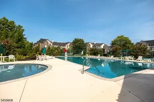 216 Copeley Way, North Brunswick Township, NJ 08902 - Photo 28