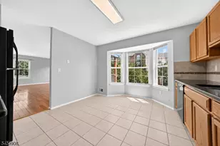 216 Copeley Way, North Brunswick Township, NJ 08902 - Photo 10