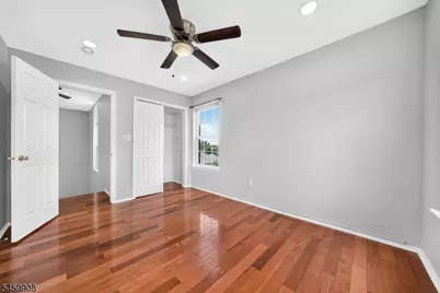 216 Copeley Way, North Brunswick Township, NJ 08902 - Photo 22