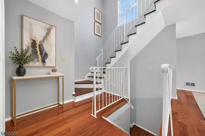 216 Copeley Way, North Brunswick Township, NJ 08902 - Photo 12