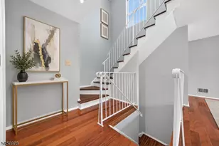 216 Copeley Way, North Brunswick Township, NJ 08902 - Photo 12